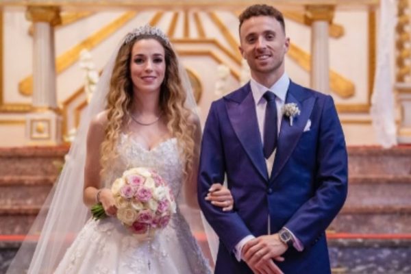 Liverpool isplaćuje ugovor obitelji tragično preminulog Dioga Jote: Je li to pretjerano ili humano?