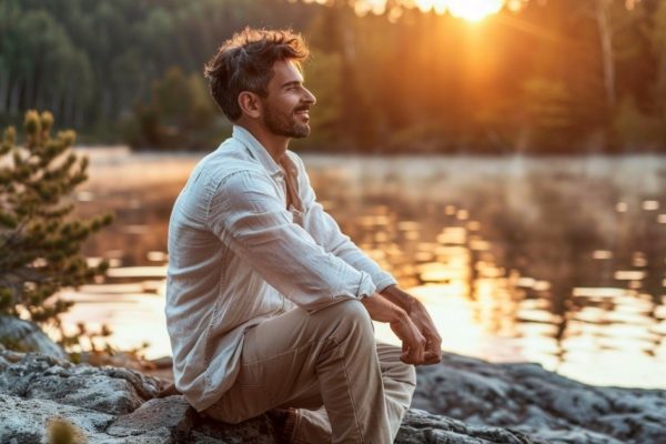 Zodiac Signs That Love Being Single and Don’t Care About Relationships