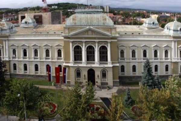 Raspisan konkurs za podršku mikrobiznisima u Kruševcu: Ko će dobiti grantove i zašto je to važno?
