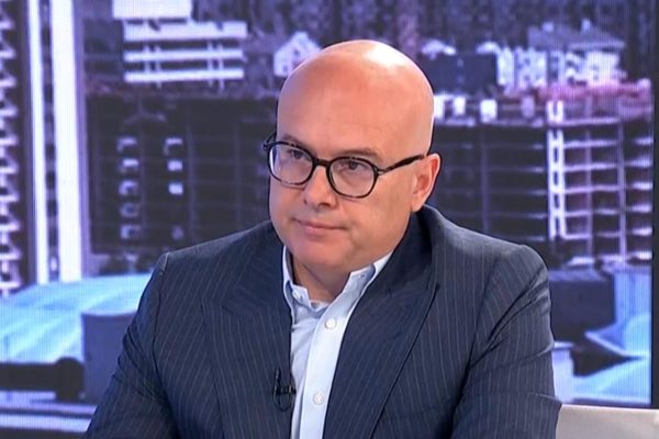 Kaos na ulicama Srbije: Blokade, maltretiranje i policijska represija