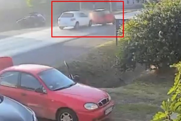 Pijanac u Peugeotu ubio čovjeka u Sirigu: Jeziva prometna nesreća koja je potresla naciju