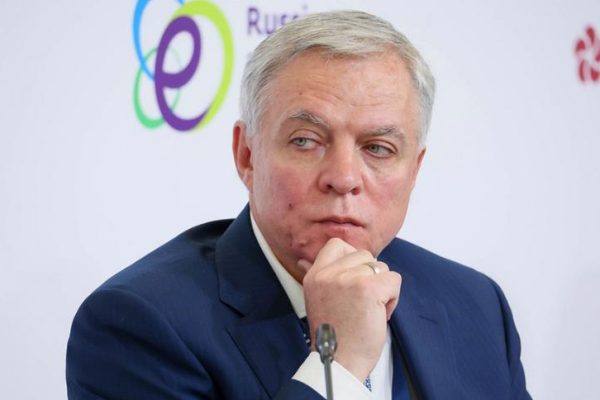 Misteriozna smrt potpredsjednika Transnjefta Andreja Badalova: Što se stvarno događa u ruskoj energetskoj eliti?