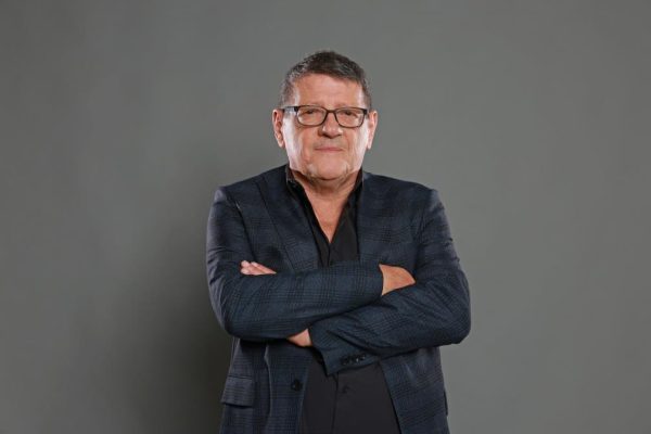 Vidovdanski kaos: Srpska politika u blokadi i bez izlaza