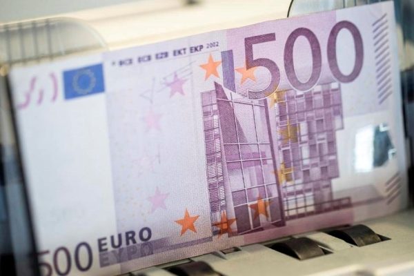 Nove stroge mjere HNB a: Krediti postaju prava noćna mora za građane!
