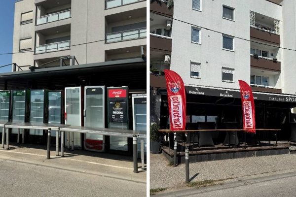 Pakao na Hipodromu: Thompsonov koncert koji će Zagreb pretvoriti u kaos!