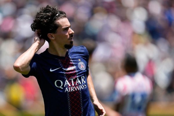 Luka Modrić napušta Real, Xabi Alonso želi Vitinju, a Florentino Perez odbija pregovore s PSG om!