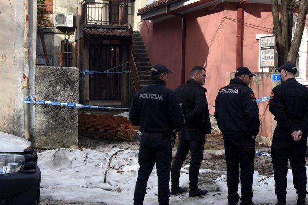 Half a Year After the Cetinje Massacre: No Answers, No Justice, No Accountability!