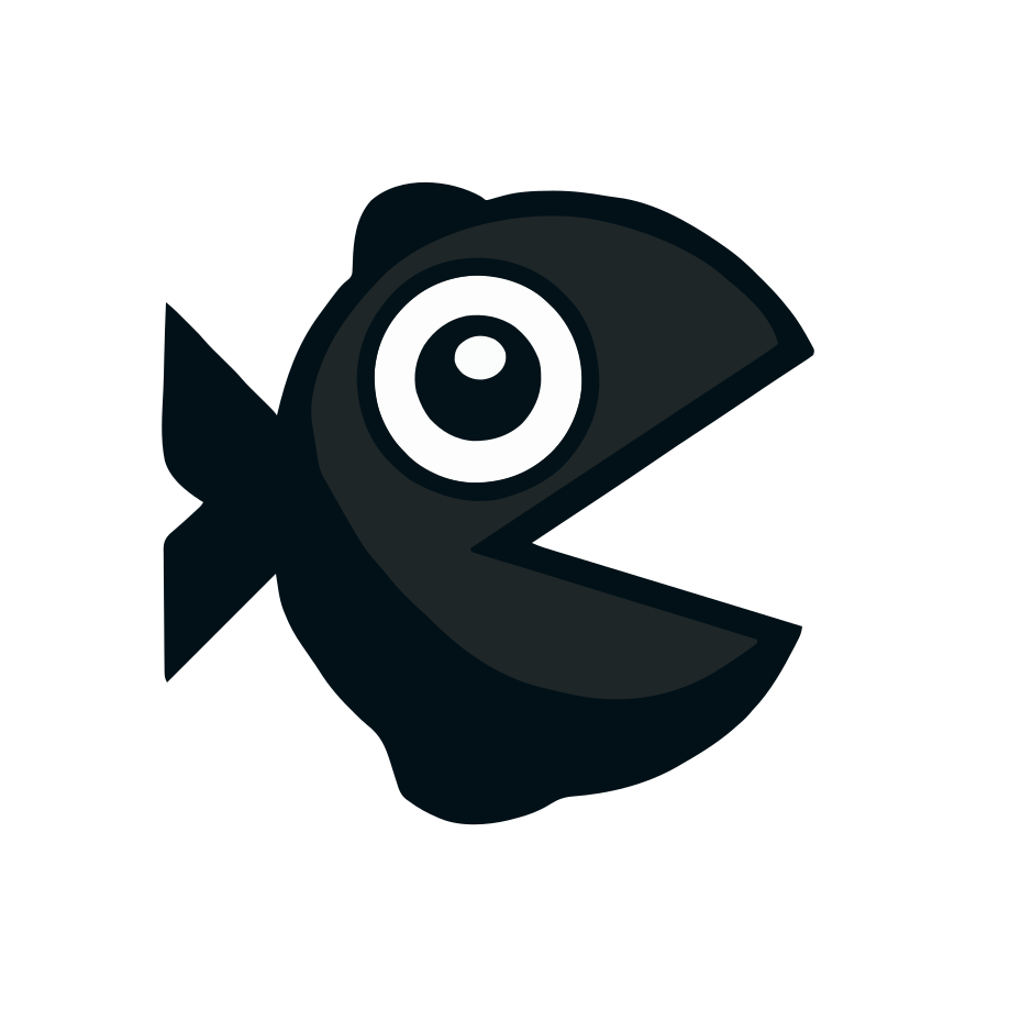 DRINA.COM