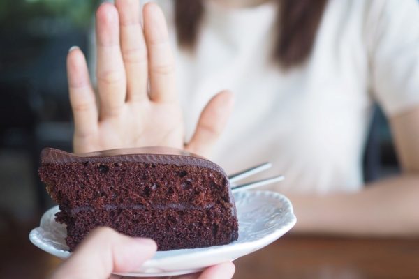 Shocking Changes in Your Body After 30 Days Without Sugar: Are You Ready for the Truth?