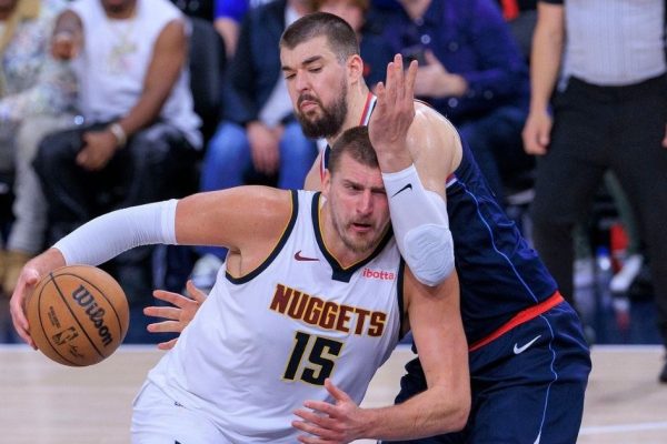 NBA ludilo: Jokić dobio pojačanja, Zubac se bori za mjesto dok Clippersi dovode starog vuka Lopeza!