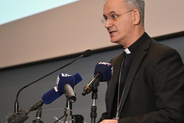 Tomislav, vjera i nacionalni identitet: Zašto Hrvati ne smiju zaboraviti tko su