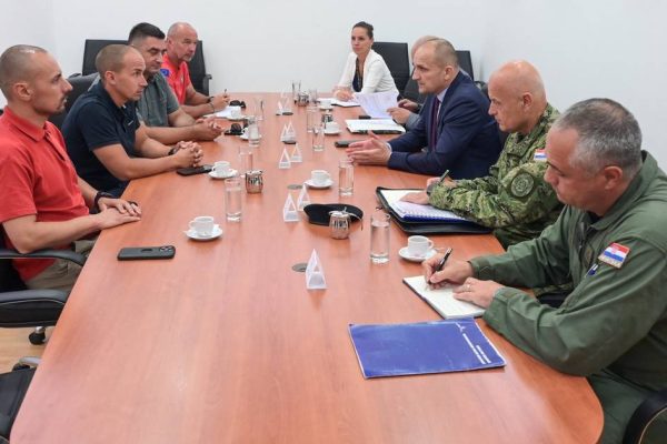 HGSS and MORH: Helicopter Rescue on Shaky Ground, Urgent Need for a Stable System!