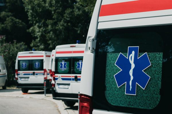 Paklena eksplozija glisera u Zemunu: Tko je kriv za horor na keju?