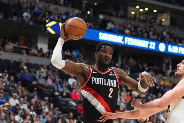 Drama u Lakersima: Ayton dolazi, ali Dončić i LeBron ne mogu se složiti!