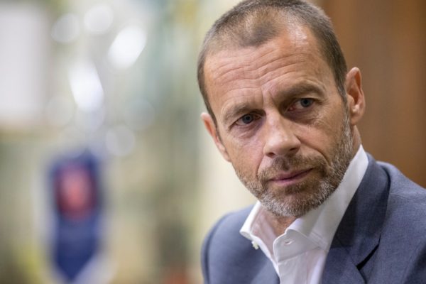 Nogometni svijet u šoku: Liverpool povlači dres Dioga Žote nakon tragične smrti