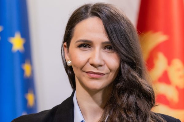 Crna Gora i Francuska: Investicijske igre ili prazne priče?
