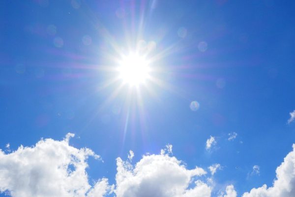 Ekstremne vrućine pogađaju Južnu Europu: Rekordne temperature i izvanredna upozorenja diljem kontinenta