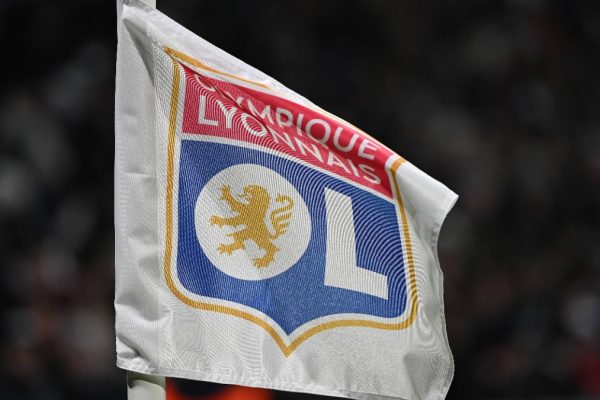 Lion izbegao ispadanje: Finansijska drama i UEFA pravila bacaju senku na ligu 1
