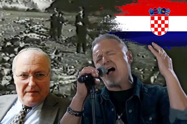 Tompsonov koncert u Zagrebu: Nacionalizam, ustaški pozdravi i opasnost od revizionizma